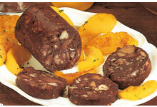 File:Boudin b arnais.jpg