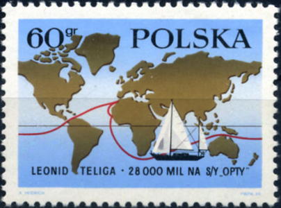 File:MMWiki PolishStamp 1969.jpg