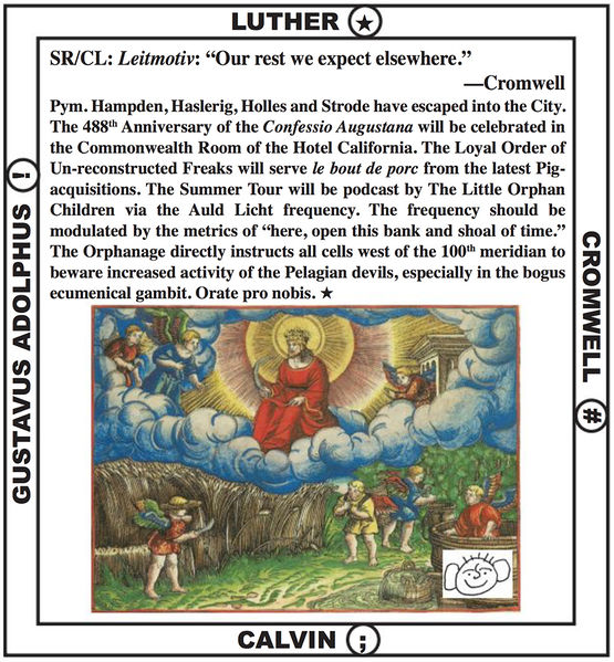 File:MM-4.25.18.jpg