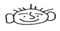 Smiley 7hairs.png