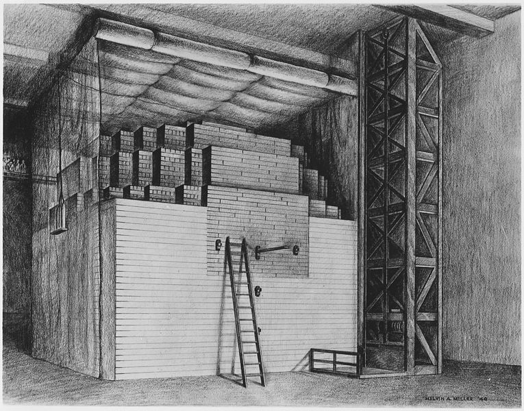 File:Stagg Field reactor.jpg